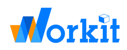 Workit Logo
